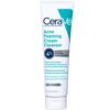 CeraVe Foaming Cream Cleanser