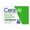 Hydrating Cleanser Bar